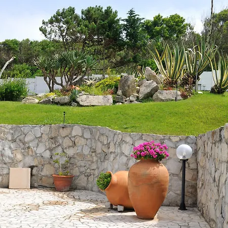 Vendégház Residencia Agua De Madeiros São Pedro de Muel