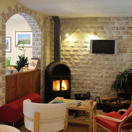 Vendégház Residencia Agua De Madeiros 2*