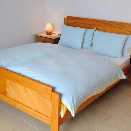 Vendégház Residencia Agua De Madeiros São Pedro de Muel