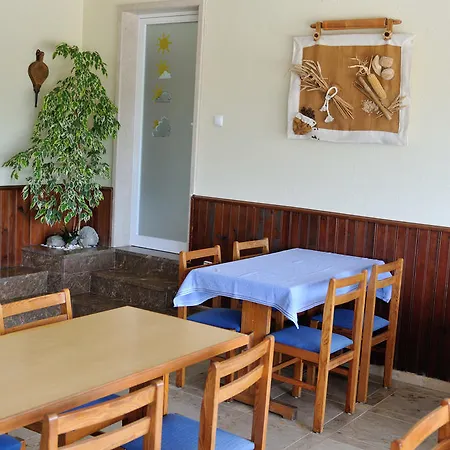 Vendégház Residencia Agua De Madeiros São Pedro de Muel