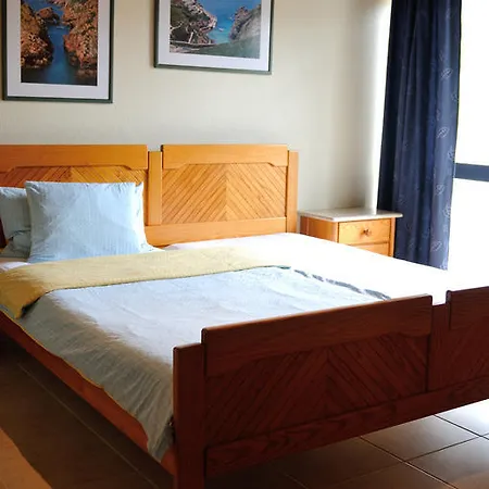 Residencia Agua De Madeiros São Pedro de Muel