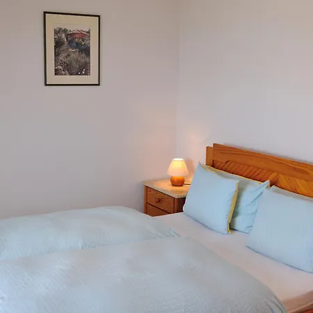 Residencia Agua De Madeiros São Pedro de Muel