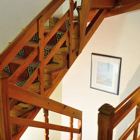 Residencia Agua De Madeiros São Pedro de Muel