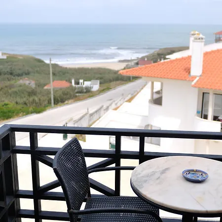 Vendégház Residencia Agua De Madeiros São Pedro de Muel