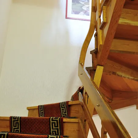 Vendégház Residencia Agua De Madeiros São Pedro de Muel