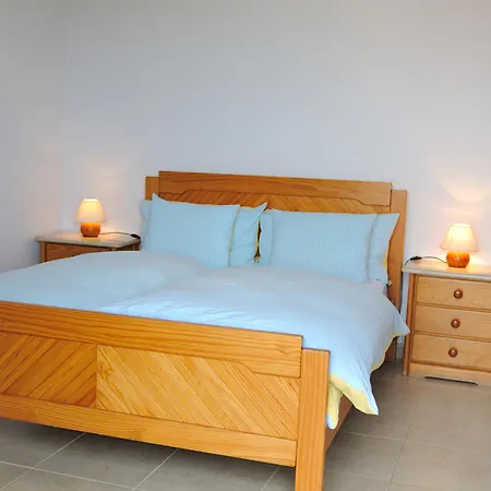 Vendégház Residencia Agua De Madeiros São Pedro de Muel