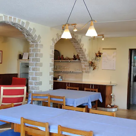 Residencia Agua De Madeiros São Pedro de Muel