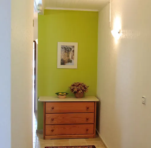 Residencia Agua De Madeiros São Pedro de Muel