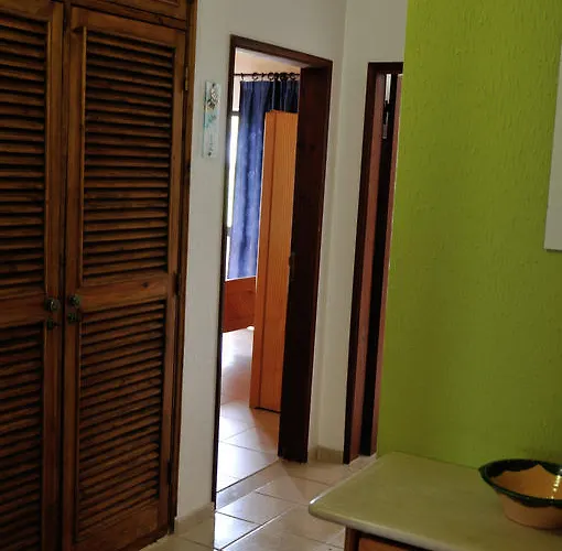 Gasthof Residencia Agua De Madeiros São Pedro de Muel