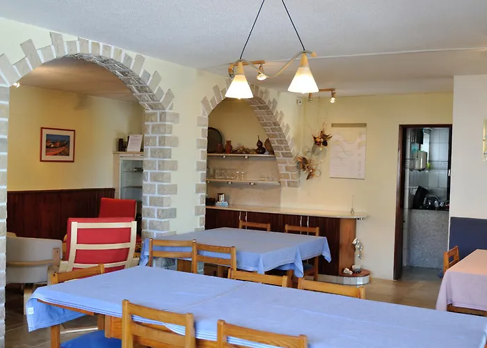 Residencia Agua De Madeiros São Pedro de Muel